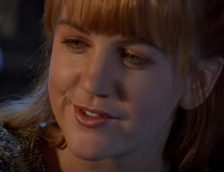extant_XenaWarriorPrincess_2x03-TheGiantKiller_01872