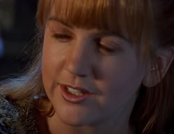 extant_XenaWarriorPrincess_2x03-TheGiantKiller_01874
