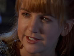 extant_XenaWarriorPrincess_2x03-TheGiantKiller_01875