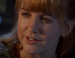 extant_XenaWarriorPrincess_2x03-TheGiantKiller_01876