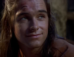 extant_XenaWarriorPrincess_2x03-TheGiantKiller_01879