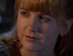 extant_XenaWarriorPrincess_2x03-TheGiantKiller_01880