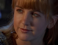 extant_XenaWarriorPrincess_2x03-TheGiantKiller_01881