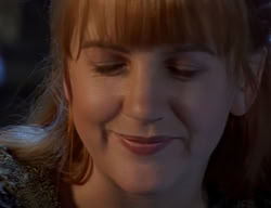 extant_XenaWarriorPrincess_2x03-TheGiantKiller_01882