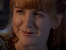 extant_XenaWarriorPrincess_2x03-TheGiantKiller_01883