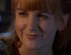 extant_XenaWarriorPrincess_2x03-TheGiantKiller_01885