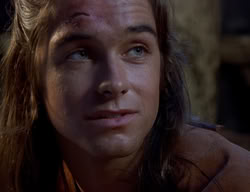 extant_XenaWarriorPrincess_2x03-TheGiantKiller_01887