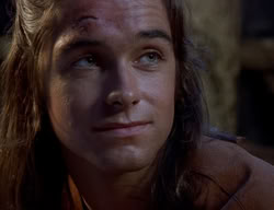 extant_XenaWarriorPrincess_2x03-TheGiantKiller_01888