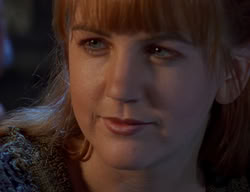 extant_XenaWarriorPrincess_2x03-TheGiantKiller_01889
