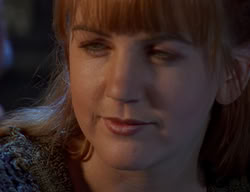 extant_XenaWarriorPrincess_2x03-TheGiantKiller_01890