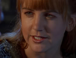 extant_XenaWarriorPrincess_2x03-TheGiantKiller_01891