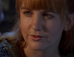 extant_XenaWarriorPrincess_2x03-TheGiantKiller_01893