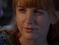 extant_XenaWarriorPrincess_2x03-TheGiantKiller_01894