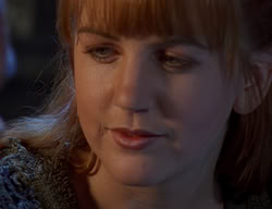 extant_XenaWarriorPrincess_2x03-TheGiantKiller_01895