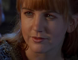 extant_XenaWarriorPrincess_2x03-TheGiantKiller_01896