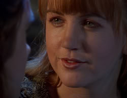 extant_XenaWarriorPrincess_2x03-TheGiantKiller_01901