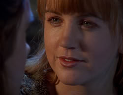 extant_XenaWarriorPrincess_2x03-TheGiantKiller_01902