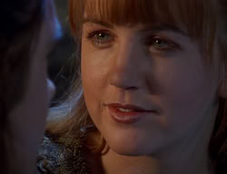 extant_XenaWarriorPrincess_2x03-TheGiantKiller_01903