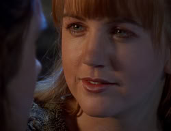 extant_XenaWarriorPrincess_2x03-TheGiantKiller_01904