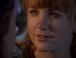 extant_XenaWarriorPrincess_2x03-TheGiantKiller_01905