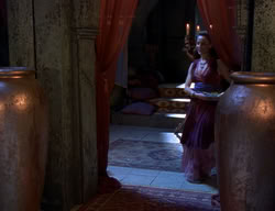 extant_XenaWarriorPrincess_2x03-TheGiantKiller_01906