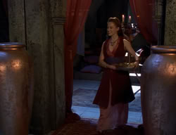 extant_XenaWarriorPrincess_2x03-TheGiantKiller_01907