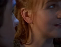 extant_XenaWarriorPrincess_2x03-TheGiantKiller_01910
