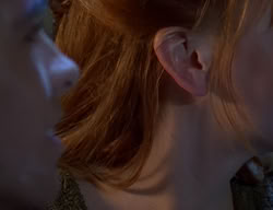 extant_XenaWarriorPrincess_2x03-TheGiantKiller_01911
