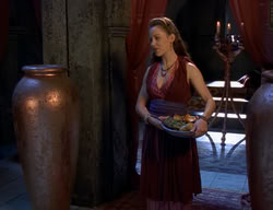 extant_XenaWarriorPrincess_2x03-TheGiantKiller_01912
