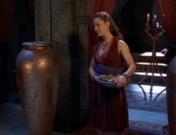 extant_XenaWarriorPrincess_2x03-TheGiantKiller_01913