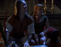 extant_XenaWarriorPrincess_2x03-TheGiantKiller_01914