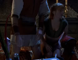 extant_XenaWarriorPrincess_2x03-TheGiantKiller_01915