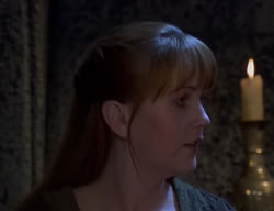 extant_XenaWarriorPrincess_2x03-TheGiantKiller_01916