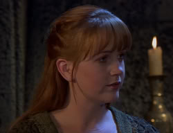 extant_XenaWarriorPrincess_2x03-TheGiantKiller_01917