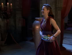 extant_XenaWarriorPrincess_2x03-TheGiantKiller_01918