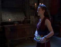extant_XenaWarriorPrincess_2x03-TheGiantKiller_01919