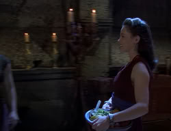 extant_XenaWarriorPrincess_2x03-TheGiantKiller_01920