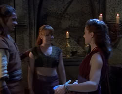 extant_XenaWarriorPrincess_2x03-TheGiantKiller_01921