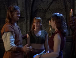 extant_XenaWarriorPrincess_2x03-TheGiantKiller_01922