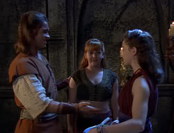 extant_XenaWarriorPrincess_2x03-TheGiantKiller_01923