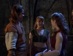 extant_XenaWarriorPrincess_2x03-TheGiantKiller_01924