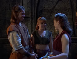 extant_XenaWarriorPrincess_2x03-TheGiantKiller_01925