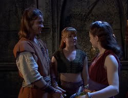 extant_XenaWarriorPrincess_2x03-TheGiantKiller_01926