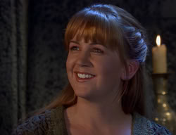extant_XenaWarriorPrincess_2x03-TheGiantKiller_01933