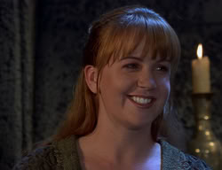 extant_XenaWarriorPrincess_2x03-TheGiantKiller_01934