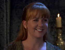 extant_XenaWarriorPrincess_2x03-TheGiantKiller_01935