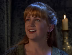 extant_XenaWarriorPrincess_2x03-TheGiantKiller_01936