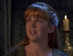 extant_XenaWarriorPrincess_2x03-TheGiantKiller_01937