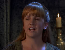 extant_XenaWarriorPrincess_2x03-TheGiantKiller_01938