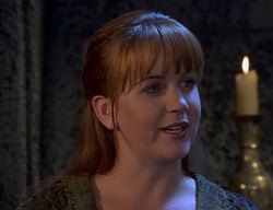 extant_XenaWarriorPrincess_2x03-TheGiantKiller_01939